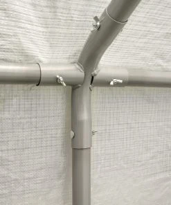 ShelterLogic Foliengewächshaus 4,32 M², 180 X 240 Cm -Vitavia Speichern 0677599706998 3031165 scaled