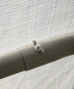 ShelterLogic Foliengewächshaus 4,32 M², 180 X 240 Cm -Vitavia Speichern 0677599706998 3031187 scaled