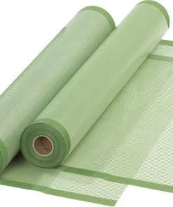 Gutta Gitterfolie 4 M Breit, Meterware