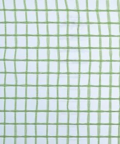 Gutta Gitterfolie Ohne Nagelrand 1,50 X 50 M