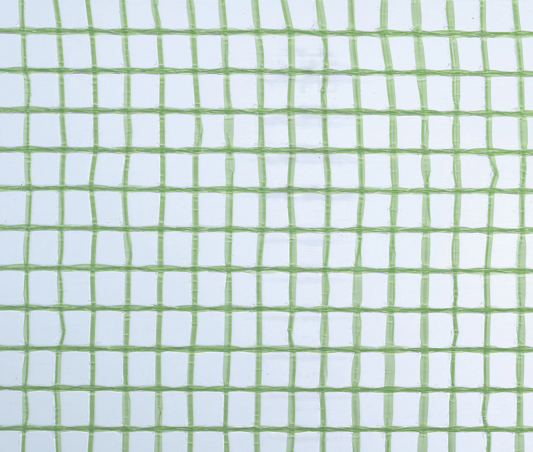 Gutta Gitterfolie ohne Nagelrand 1,50 x 50 m Gutta Gitterfolie Ohne Nagelrand 1,50 X 50 M -Vitavia Speichern 4005011161296