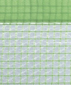 Gutta Gitterfolie Mit Luftpolster 1,5 M Breit