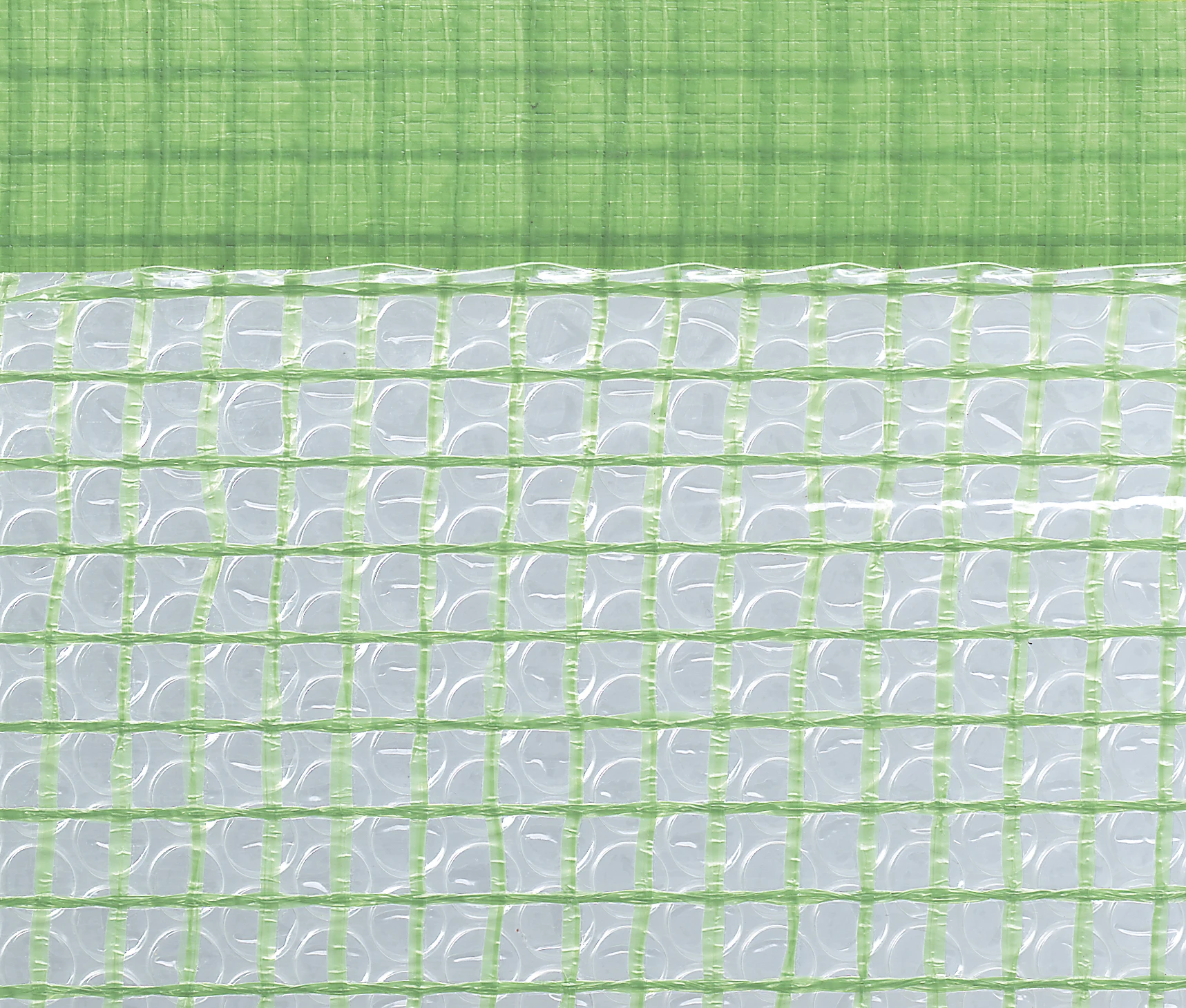 Gutta Gitterfolie mit Luftpolster 1,5 m breit Gutta Gitterfolie Mit Luftpolster 1,5 M Breit -Vitavia Speichern 4005011161333