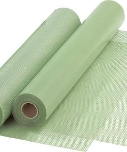 Gutta Gitterfolie 3 M Breit, Meterware