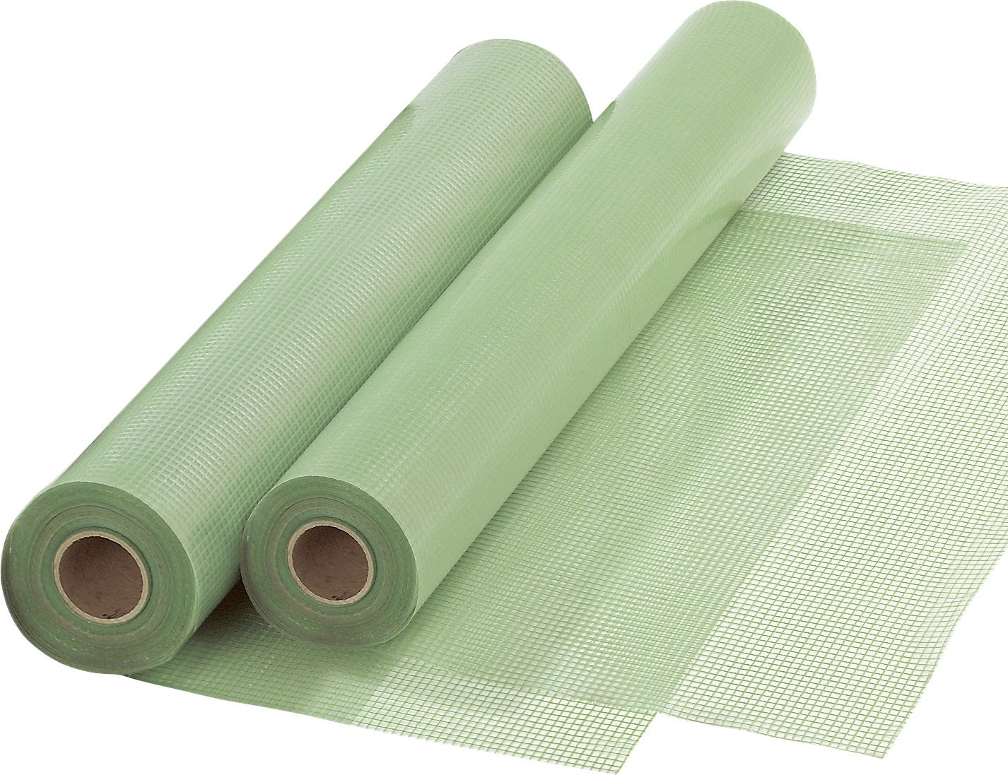 Gutta Gitterfolie 3 m breit, Meterware Gutta Gitterfolie 3 M Breit, Meterware -Vitavia Speichern 4005011161357 1283608