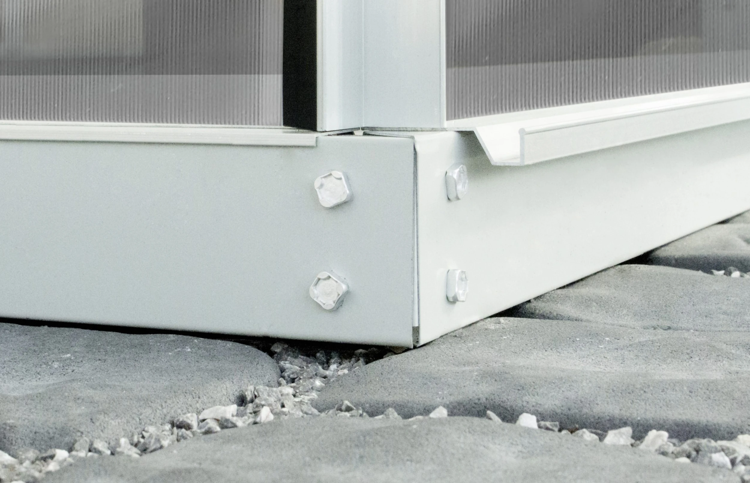 Vitavia Fundamentrahmen 5000 192 x 254 cm aluminium 6 cm hoch Vitavia Fundamentrahmen 5000 192 X 254 Cm Aluminium 6 Cm Hoch -Vitavia Speichern 4005717082024 2606116 scaled