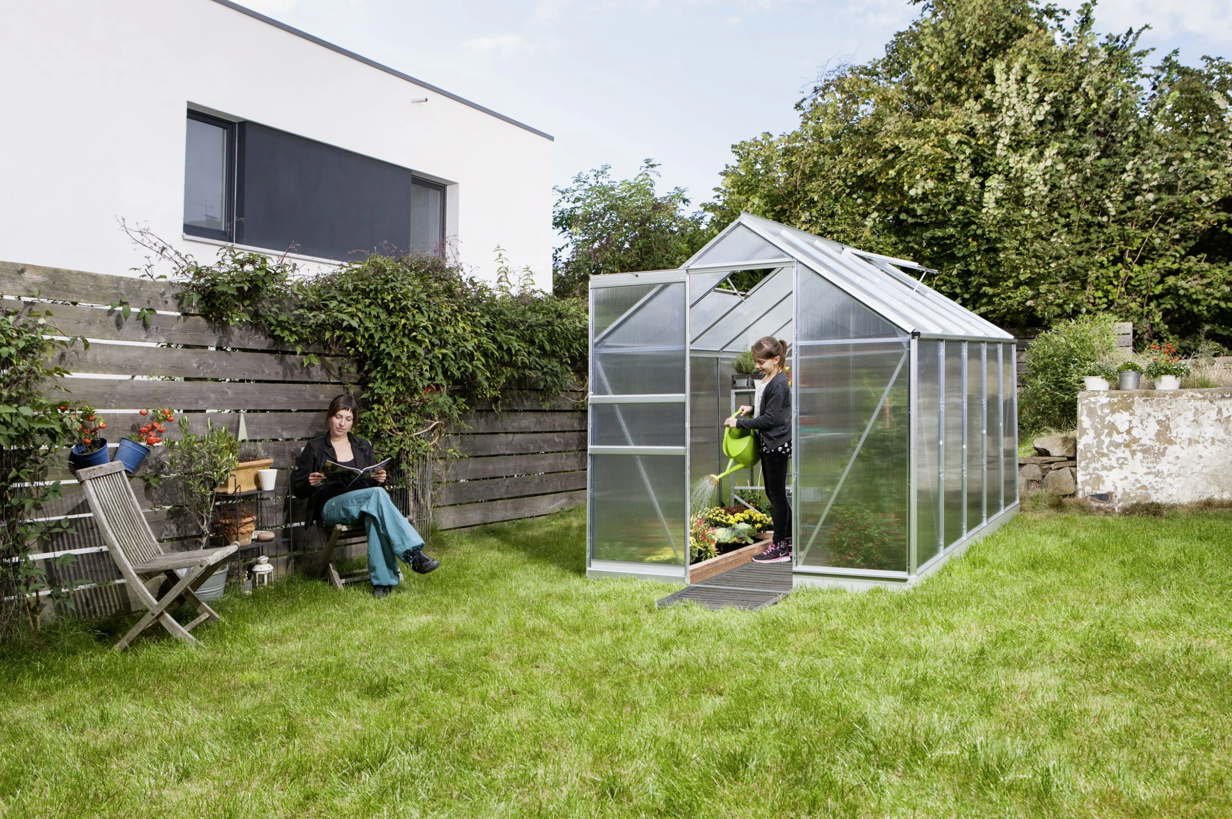 Vitavia Gewächshaus Apollo 6200 194 x 326 cm aluminium 6 mm Hohlkammerplatten Vitavia Gewächshaus Apollo 6200 194 X 326 Cm Aluminium 6 Mm Hohlkammerplatten -Vitavia Speichern 4005717127237 1567819 scaled