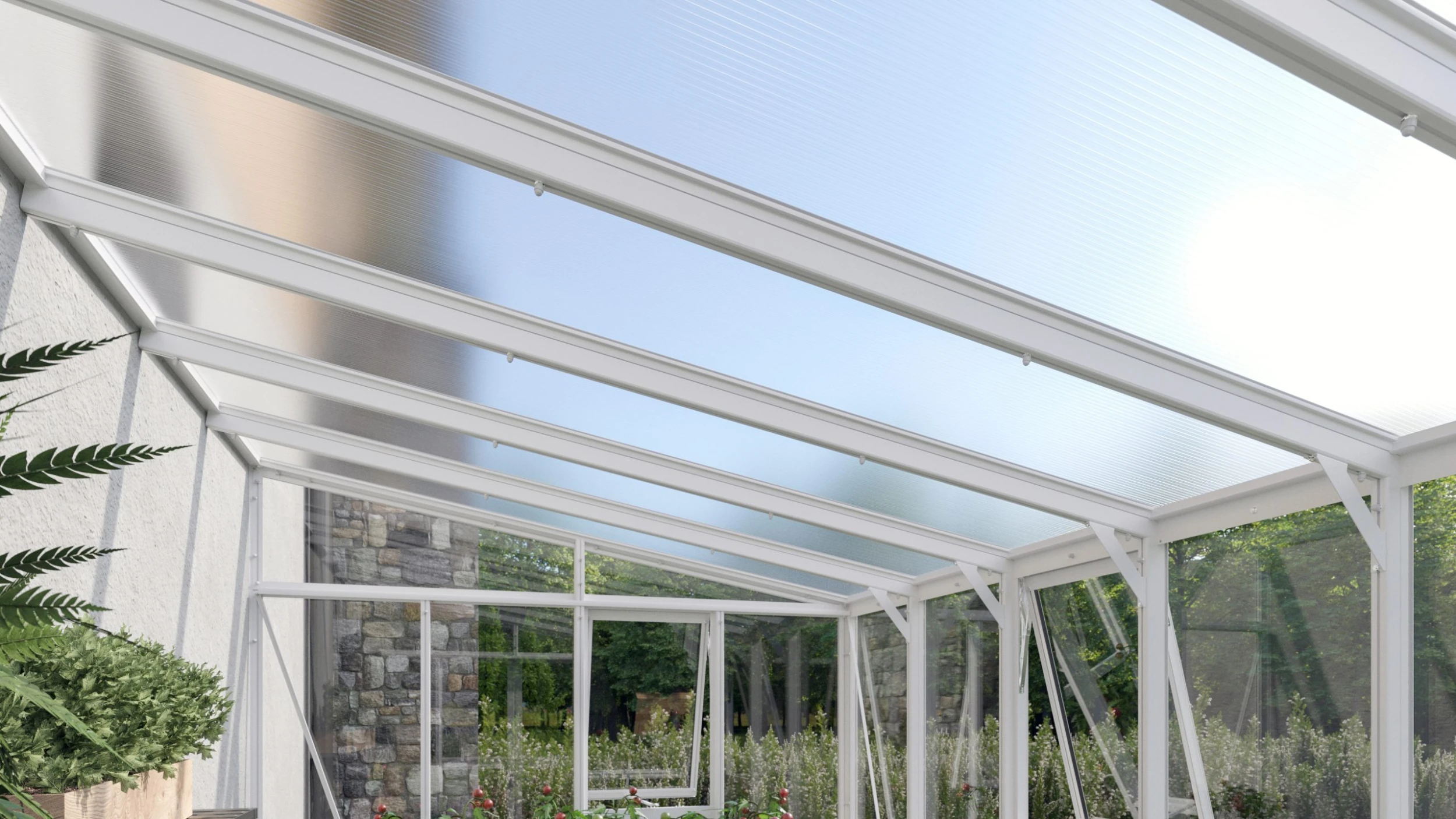 Vitavia Pavillon-Nachrüstset Helena 11900 weiß 3 mm Sicherheitsglas Vitavia Pavillon-Nachrüstset Helena 11900 Weiß 3 Mm Sicherheitsglas -Vitavia Speichern 4005717135027 3131775 scaled