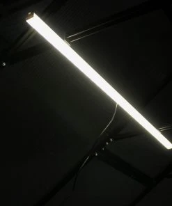 Pergart LED Leuchte Lang 100 Cm 30 LED's 4 Pergart LED Leuchte Lang 100 Cm 30 LED's -Vitavia Speichern 4005717181482 1190284 scaled