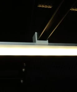 Pergart LED Leuchte Lang 100 Cm 30 LED's 5 Pergart LED Leuchte Lang 100 Cm 30 LED's -Vitavia Speichern 4005717181482 1190285 scaled