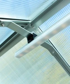 Pergart LED Leuchte Lang 100 Cm 30 LED's 3 Pergart LED Leuchte Lang 100 Cm 30 LED's -Vitavia Speichern 4005717181482 1567815 scaled