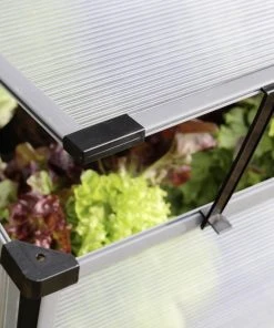 Vitavia speichern -Vitavia Speichern 4005717182069 1189382 scaled