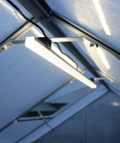 Vitavia Gewächshaus Uranus 8300 254 X 317 Cm Schwarz 3 Mm Sicherheitsglas 4 Vitavia Gewächshaus Uranus 8300 254 X 317 Cm Schwarz 3 Mm Sicherheitsglas -Vitavia Speichern 4005717182625 3131776 scaled