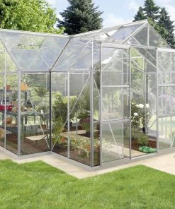 Vitavia Gewächshaus Sirona 13000 381 X 381 Cm Aluminium 3 Mm Sicherheitsglas 5 Vitavia Gewächshaus Sirona 13000 381 X 381 Cm Aluminium 3 Mm Sicherheitsglas -Vitavia Speichern 4005717203887 1769356 scaled