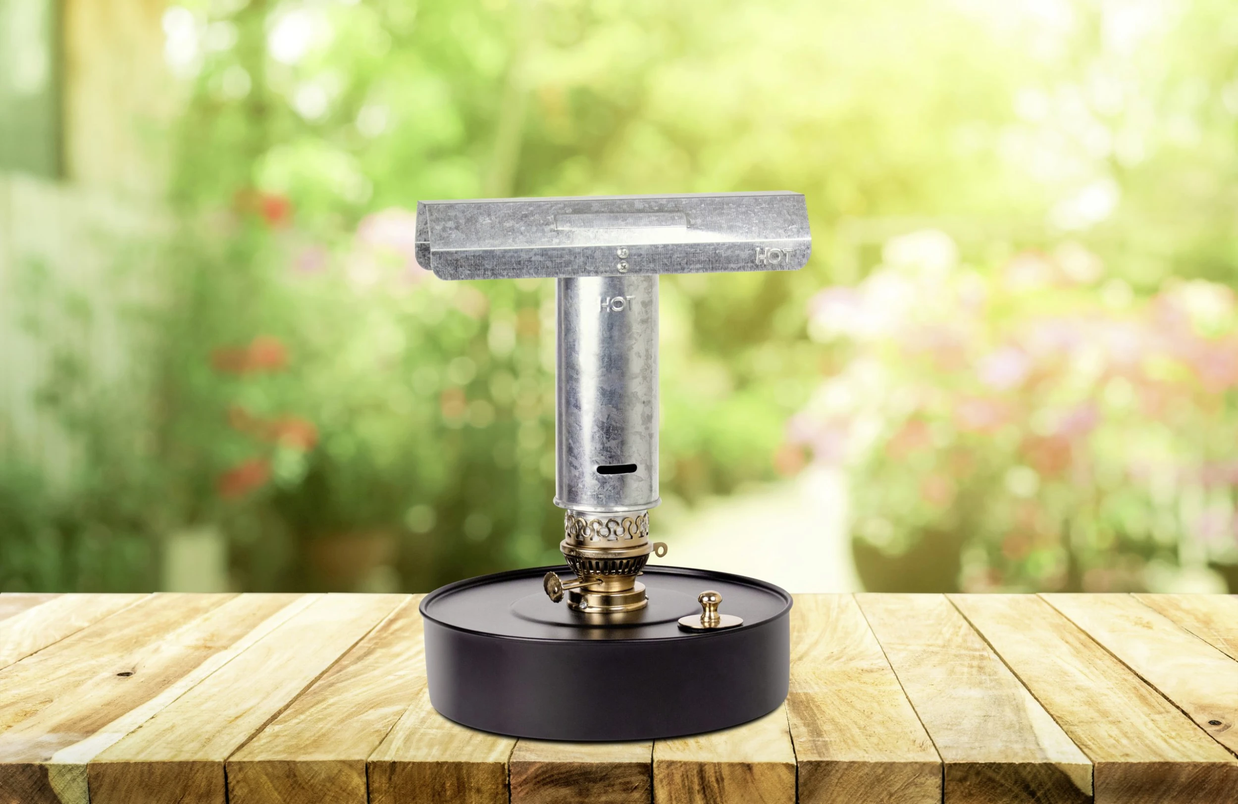 Vitavia Paraffinheizung VIT Fire Vitavia Paraffinheizung VIT Fire -Vitavia Speichern 4005717208066 scaled