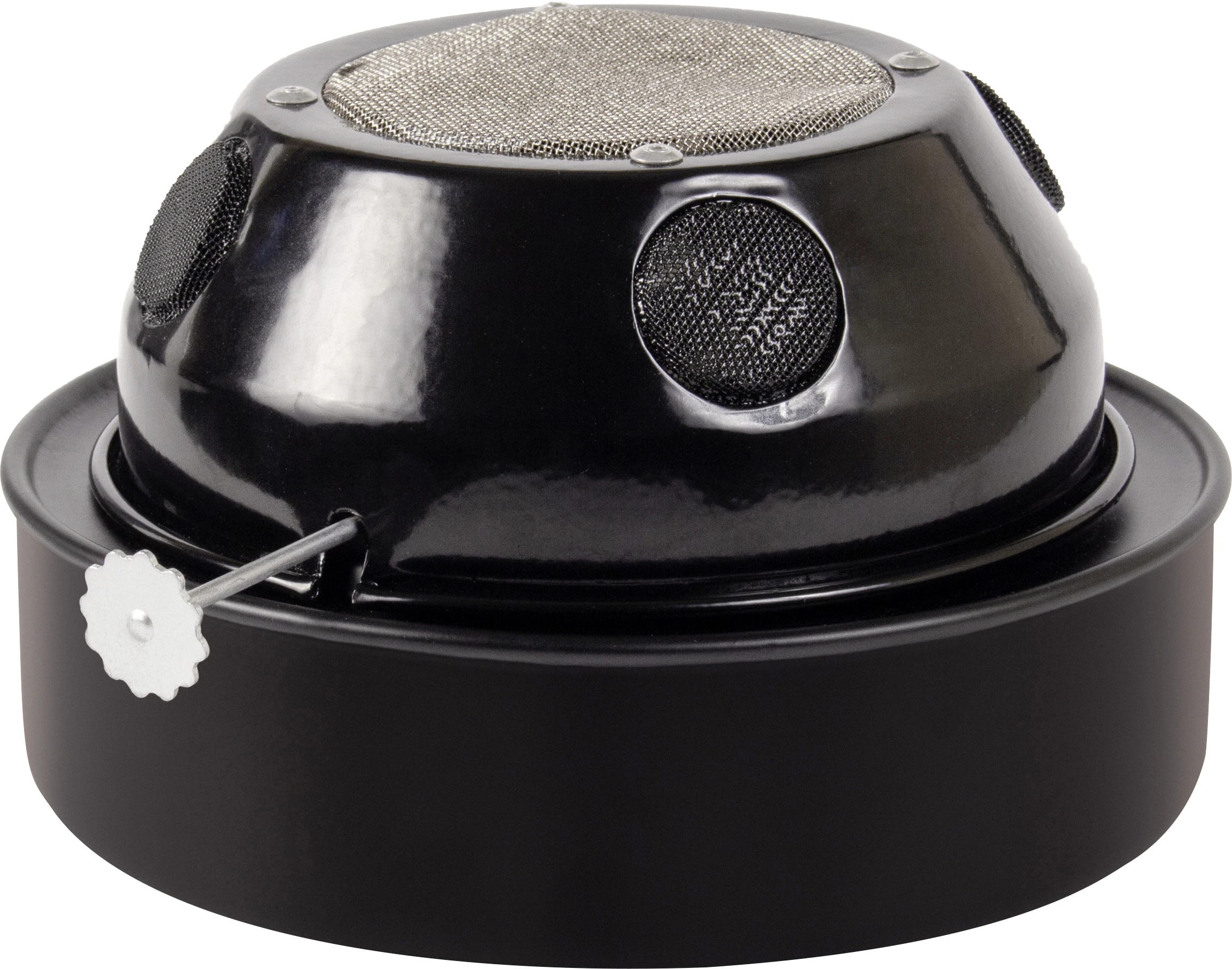 Vitavia Paraffinheizung Jari Fire Vitavia Paraffinheizung Jari Fire -Vitavia Speichern 4005717208080