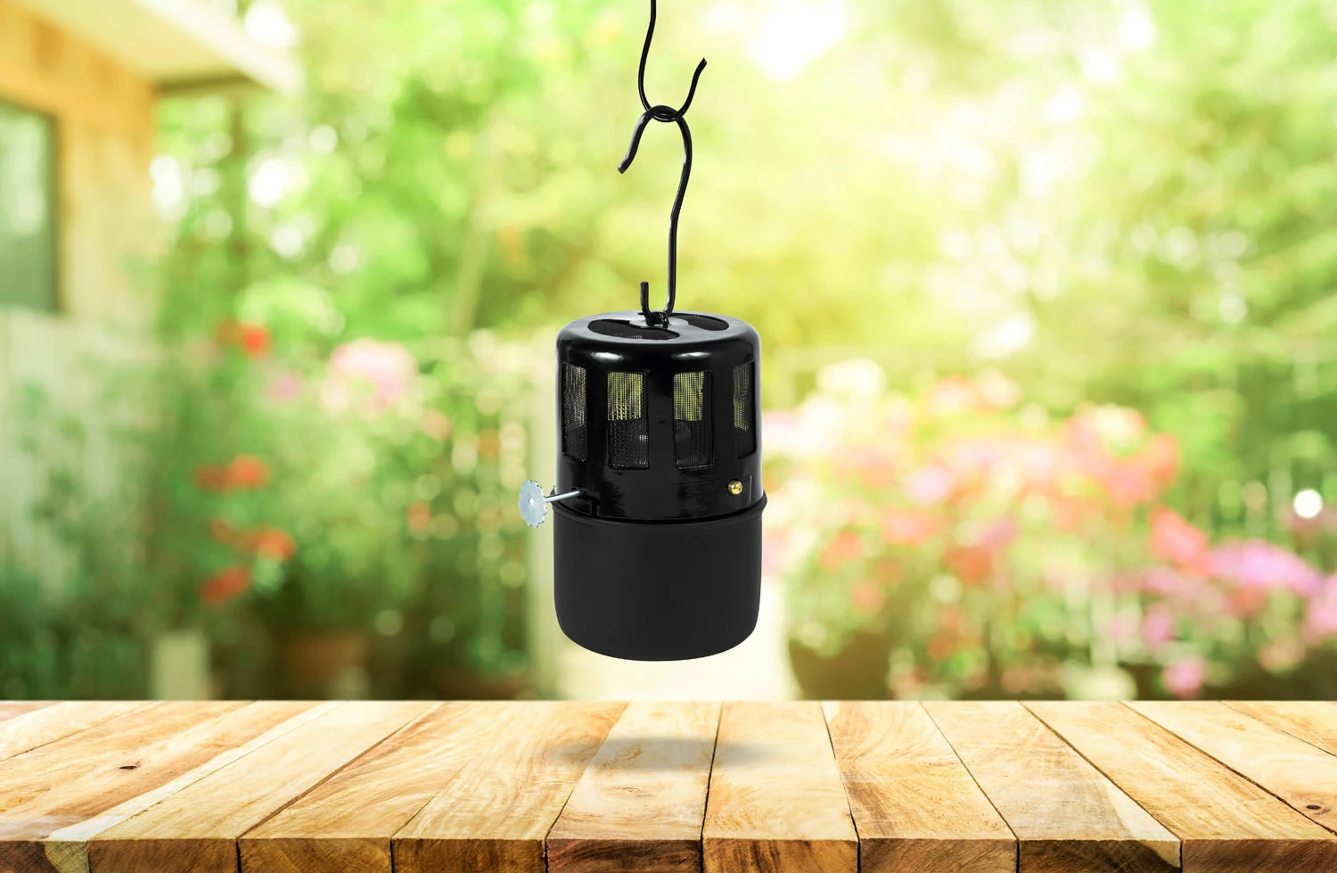 Vitavia Paraffinheizung Loni Fire Vitavia Paraffinheizung Loni Fire -Vitavia Speichern 4005717208103