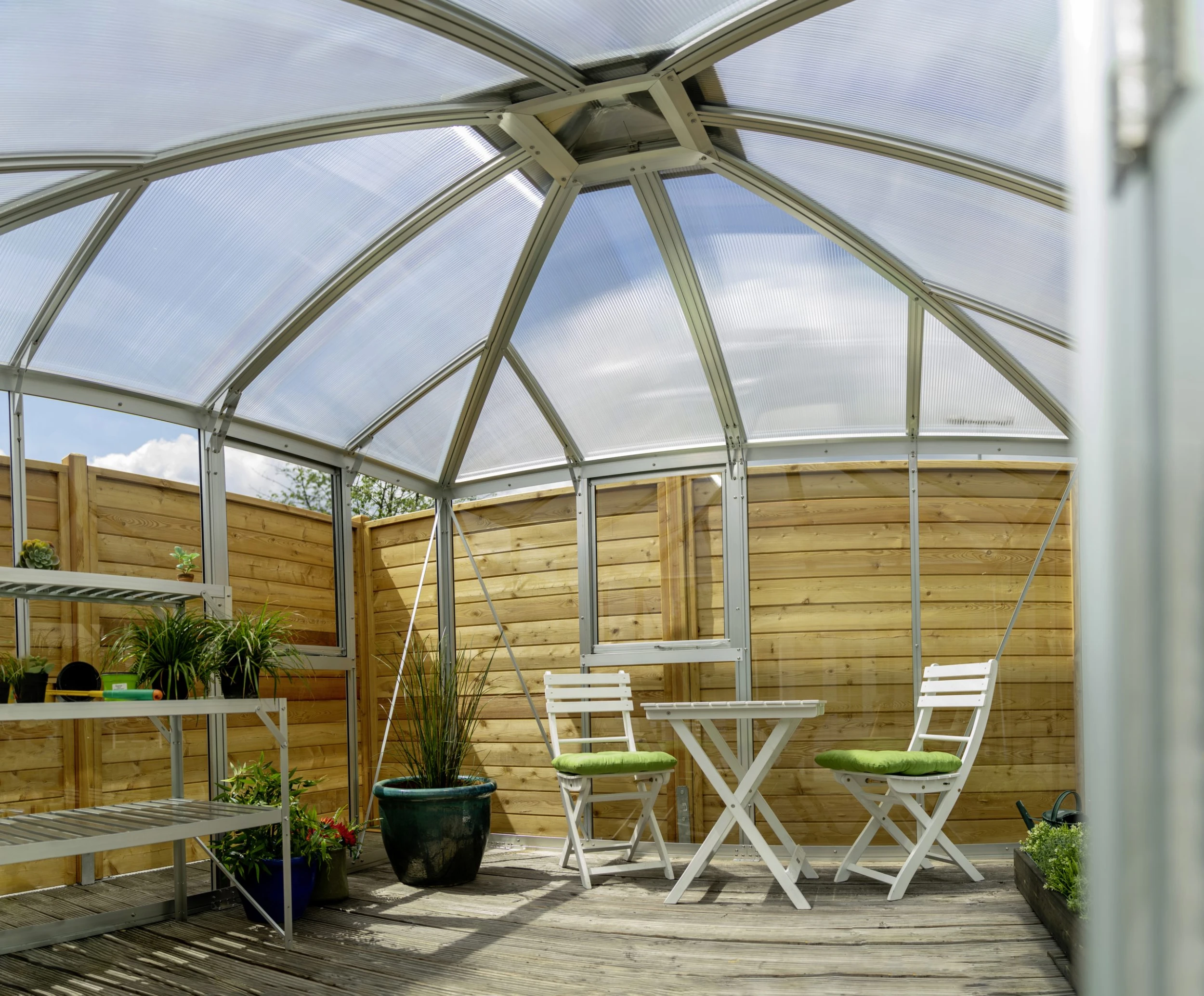 Vitavia Premium-Gewächshaus Minos 10200 317 x 322 cm aluminium 3 mm Sicherheitsglas Vitavia Premium-Gewächshaus Minos 10200 317 X 322 Cm Aluminium 3 Mm Sicherheitsglas -Vitavia Speichern 4005717212827 2085892 scaled