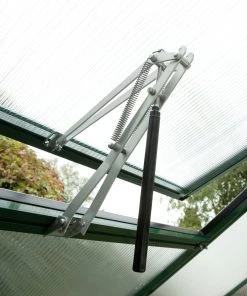 KGT Kreative Garten Technik KGT Automatischer Fensterheber