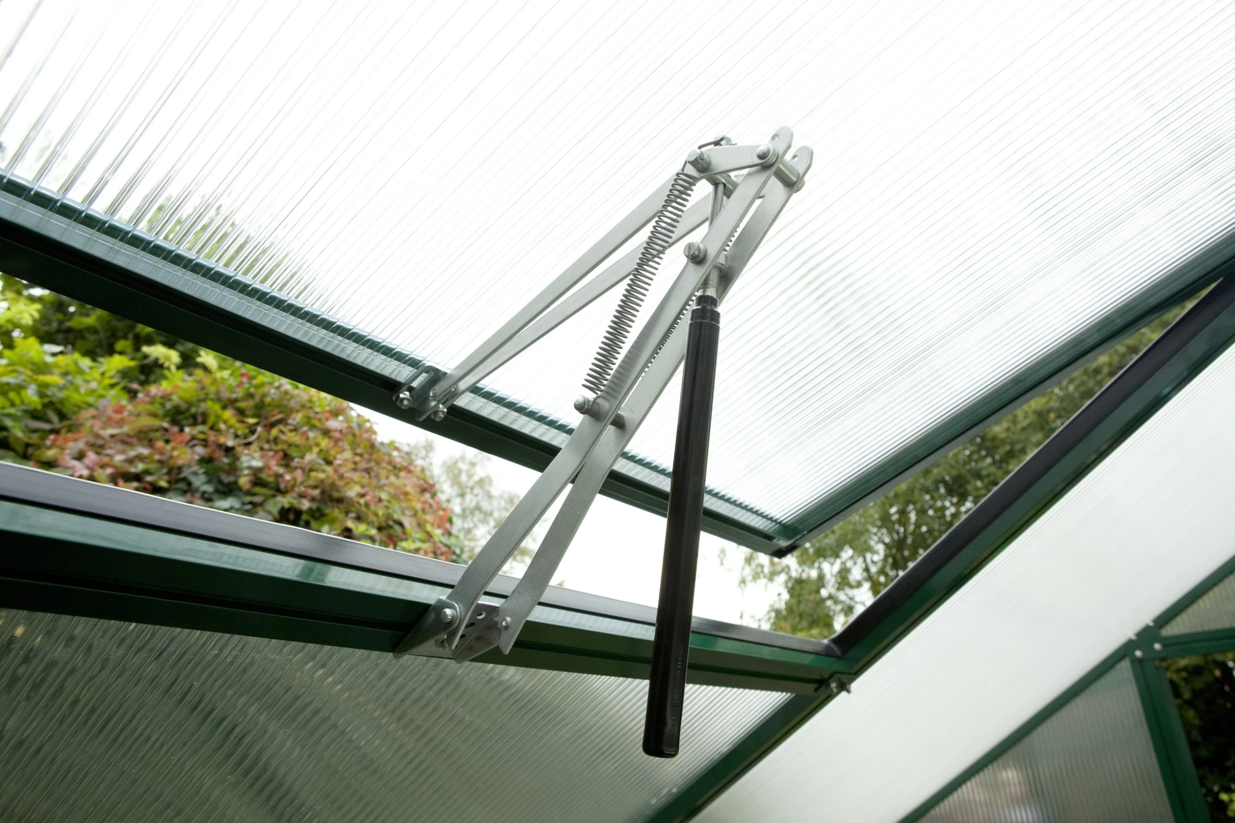 KGT automatischer Fensterheber KGT Kreative Garten Technik KGT Automatischer Fensterheber -Vitavia Speichern 4260120340561 scaled