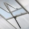 Gartenpro Fensteröffner Automatisch Aluminium 1 Gartenpro Fensteröffner Automatisch Aluminium -Vitavia Speichern 5701972142228 1189830