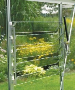 Vitavia Automischer Fensterheber Für Lamellenfenster