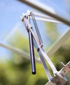 Vitavia Dachlüfter Univent Automatischer Fensterheber