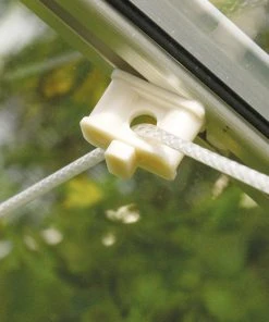 Vitavia Pflanzenhalter 10 Stück