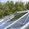 Vitavia Alu-Dachfenster Zu Gewächshaus Venus Apollo Diana Uranus Cassandra Merkur Mars Aluminium -Vitavia Speichern 5703774200199 1189691