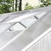 Vitavia Alu-Dachfenster Zu Gewächshaus Calypso Aluminium -Vitavia Speichern 5703774200243 1189805