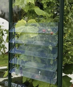 Vitavia Lamellen-Wandfenster 61 X 45 Cm Smaragd 3 Vitavia Lamellen-Wandfenster 61 X 45 Cm Smaragd -Vitavia Speichern 5703774200281 1189695 scaled