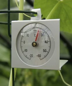 Vitavia Thermometer -Vitavia Speichern 5703774200595 scaled
