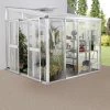 Vitavia Pavillon-Nachrüstset Helena 7000 Aluminium 3 Mm Sicherheitsglas 2 Vitavia Pavillon-Nachrüstset Helena 7000 Aluminium 3 Mm Sicherheitsglas -Vitavia Speichern 5703774301025 1189375