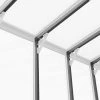 Vitavia Pavillon-Nachrüstset Helena 10200 Aluminium 3 Mm Sicherheitsglas -Vitavia Speichern 5703774301049 3131832