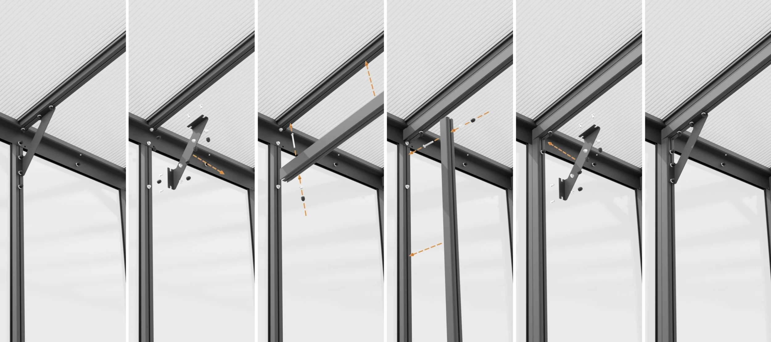 Vitavia Pavillon-Nachrüstset Helena 10200 aluminium 3 mm Sicherheitsglas Vitavia Pavillon-Nachrüstset Helena 10200 Aluminium 3 Mm Sicherheitsglas -Vitavia Speichern 5703774301049 3131834 scaled