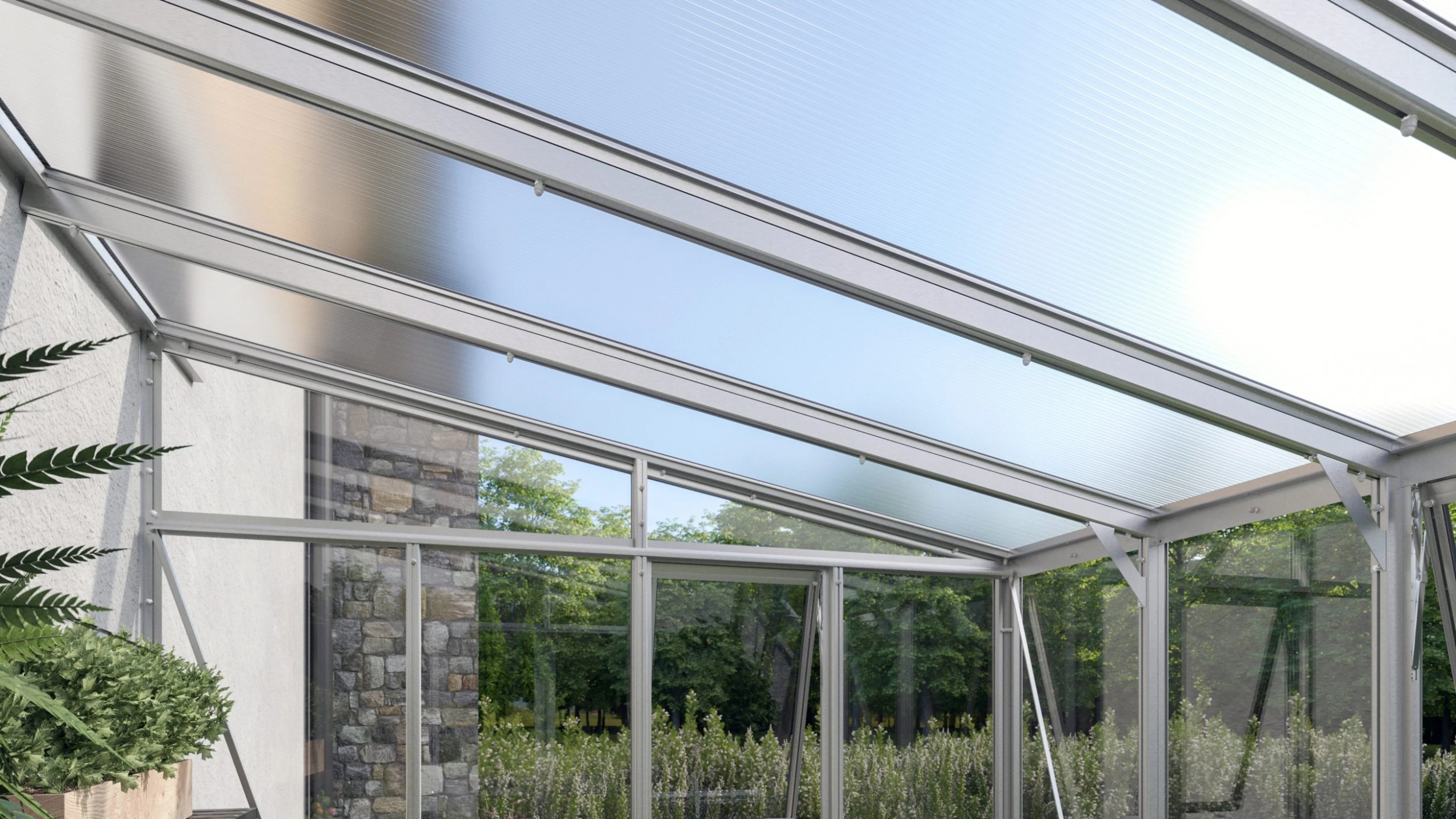 Vitavia Pavillon-Nachrüstset Helena 10200 aluminium 3 mm Sicherheitsglas Vitavia Pavillon-Nachrüstset Helena 10200 Aluminium 3 Mm Sicherheitsglas -Vitavia Speichern 5703774301049 3131836 scaled