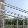 Vitavia Pavillon-Nachrüstset Helena 11900 Aluminium 3 Mm Sicherheitsglas -Vitavia Speichern 5703774301056
