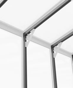 Vitavia Pavillon-Nachrüstset Helena 11900 Aluminium 3 Mm Sicherheitsglas 3 Vitavia Pavillon-Nachrüstset Helena 11900 Aluminium 3 Mm Sicherheitsglas -Vitavia Speichern 5703774301056 3131837 scaled