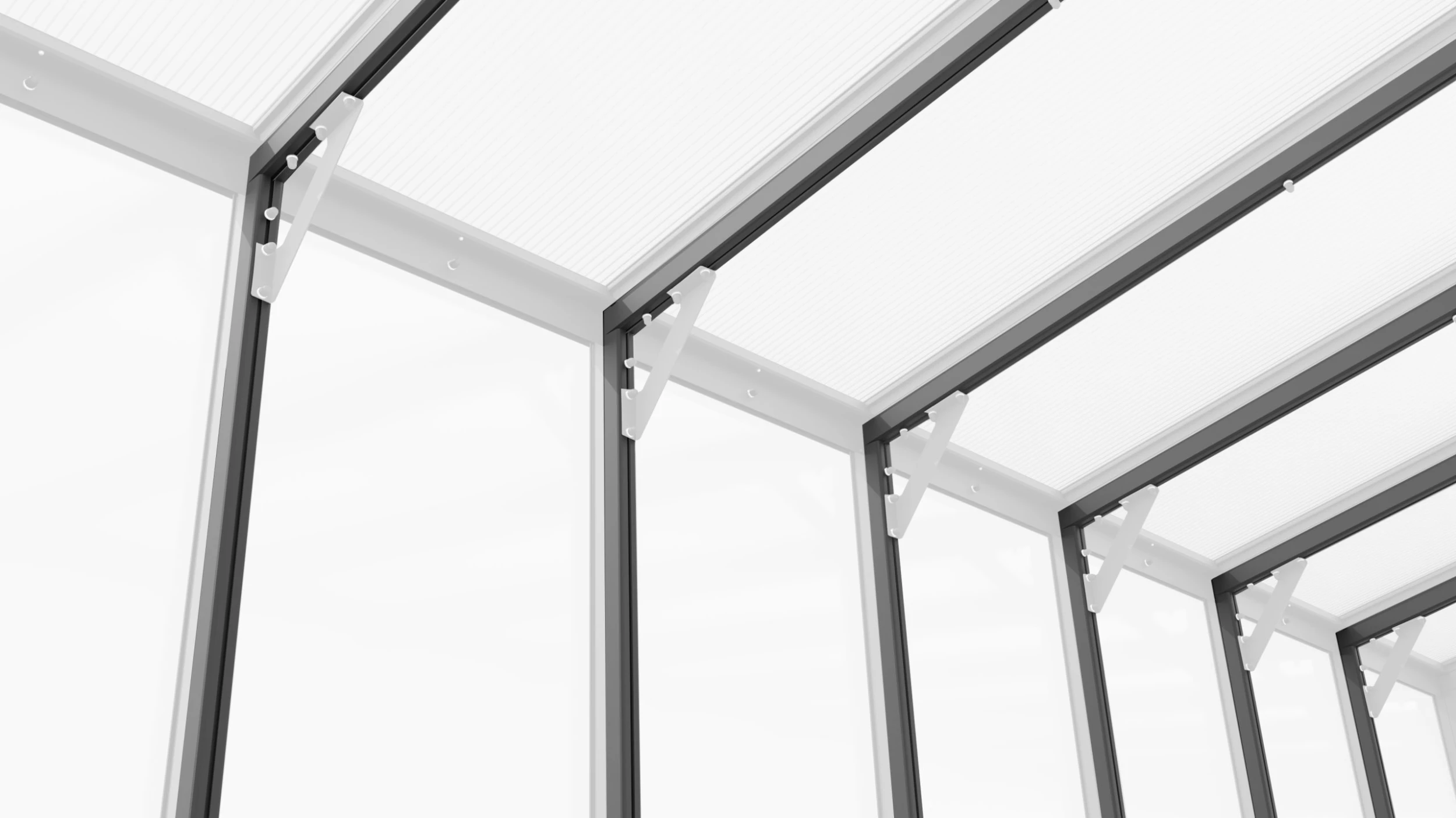 Vitavia Pavillon-Nachrüstset Helena 11900 aluminium 3 mm Sicherheitsglas Vitavia Pavillon-Nachrüstset Helena 11900 Aluminium 3 Mm Sicherheitsglas -Vitavia Speichern 5703774301056 3131837 scaled