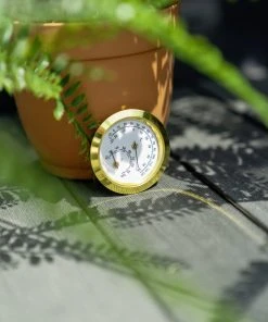 Vitavia Hygrometer -Vitavia Speichern 5703774318481 2495880 scaled