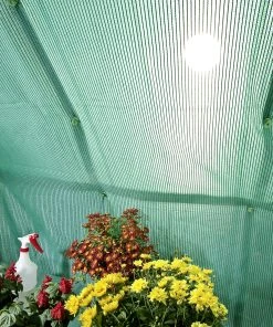 Palram Canopia Schatten-Netz