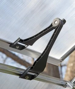 TrendLine Gewächshaus Mythos III 6x10 306 X 185 X 208 Cm -Vitavia Speichern 7290103110925 8 scaled