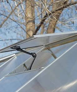 TrendLine Gewächshaus Mythos III 6x10 306 X 185 X 208 Cm -Vitavia Speichern 7290103110925 9 scaled