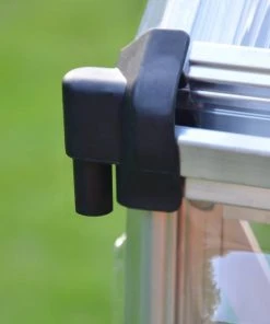 Palram Canopia Gewächshaus Hybrid 6X14 185 X 426 X 208 Cm -Vitavia Speichern 7290103111243 4