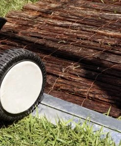 Palram Canopia Gewächshaus Balance 8X12 Silver 244 X 367 X 124 Cm 4 Palram Canopia Gewächshaus Balance 8X12 Silver 244 X 367 X 124 Cm -Vitavia Speichern 7290103121815 2331798