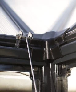 Palram Canopia Gewächshaus Victory Orangerie 305 X 365 X 269 Cm 4 Palram Canopia Gewächshaus Victory Orangerie 305 X 365 X 269 Cm -Vitavia Speichern 7290103121914 17 scaled