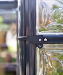 Palram Canopia Gewächshaus Victory Orangerie 305 X 365 X 269 Cm 6 Palram Canopia Gewächshaus Victory Orangerie 305 X 365 X 269 Cm -Vitavia Speichern 7290103121914 19 scaled