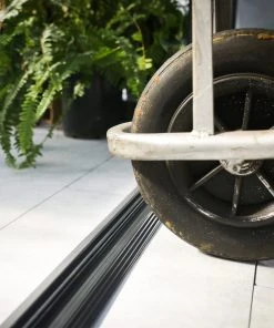 Palram Canopia Gewächshaus Victory Orangerie 305 X 365 X 269 Cm 7 Palram Canopia Gewächshaus Victory Orangerie 305 X 365 X 269 Cm -Vitavia Speichern 7290103121914 22 scaled