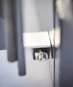 Palram Canopia Gewächshaus Victory Orangerie 305 X 365 X 269 Cm 5 Palram Canopia Gewächshaus Victory Orangerie 305 X 365 X 269 Cm -Vitavia Speichern 7290103121914 7 scaled