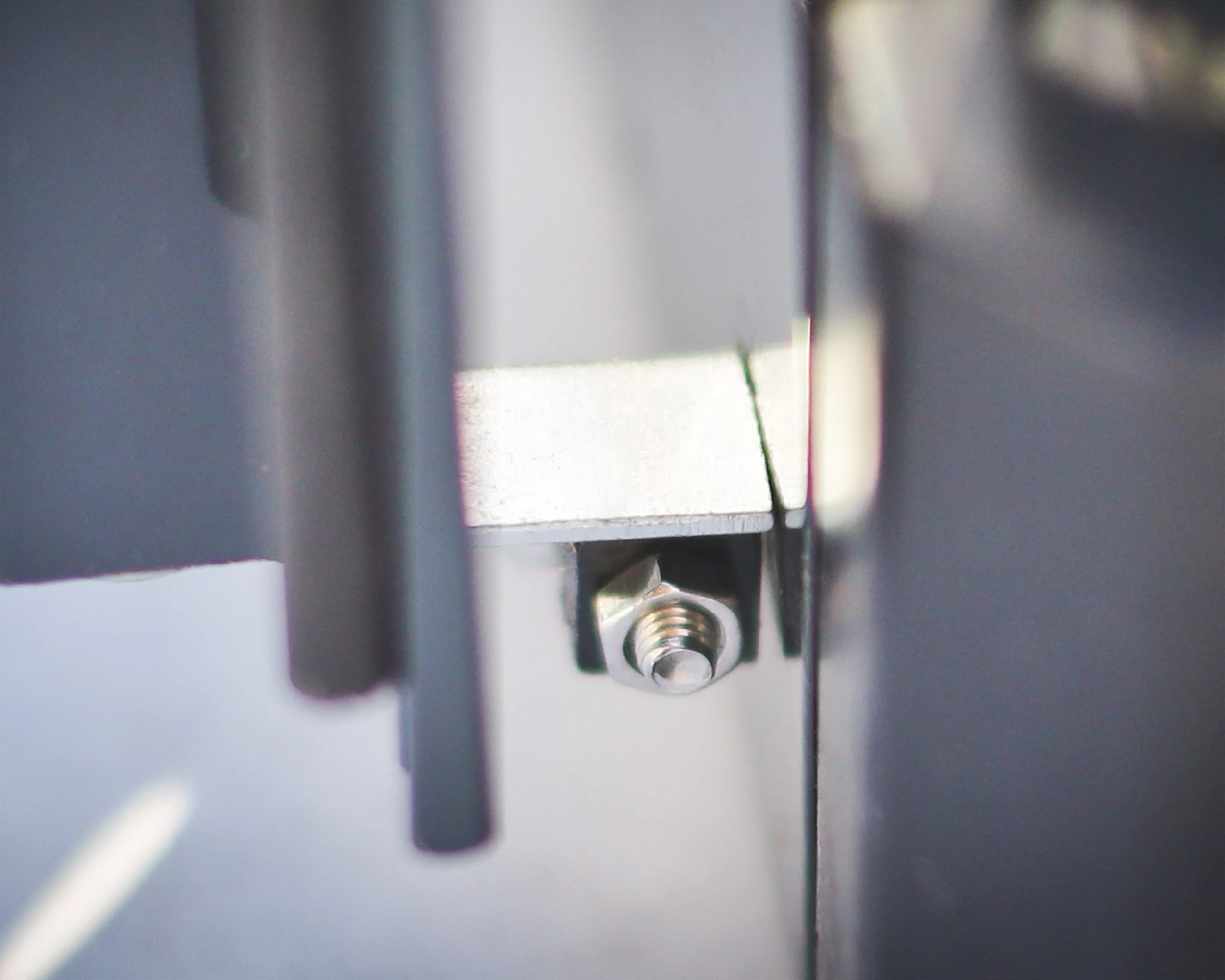 Canopia Gewächshaus Victory Orangerie 305 x 365 x 269 cm Palram Canopia Gewächshaus Victory Orangerie 305 X 365 X 269 Cm -Vitavia Speichern 7290103121914 7 scaled